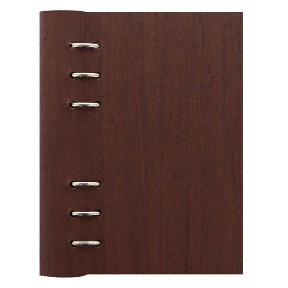Filofax Architexture Personal Clipbook