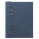 Filofax Architexture Personal Clipbook-6