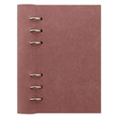 Filofax Architexture Personal Clipbook
