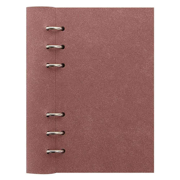 Filofax Architexture Personal Clipbook