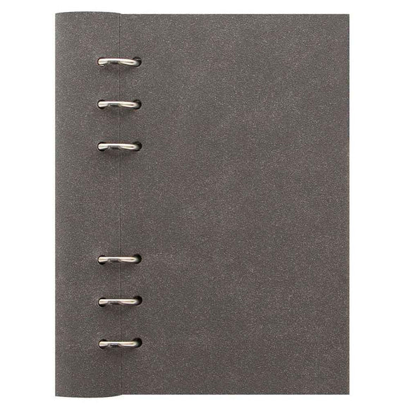 Filofax Architexture Personal Clipbook