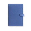 Filofax Finsbury Personal Organizer