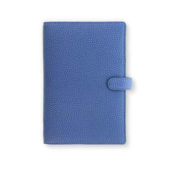 Filofax Finsbury Personal Organizer