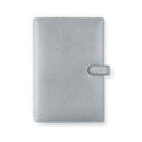 Filofax Finsbury Personal Organizer