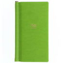 Letts Legacy Slim Pocket Address Book-7