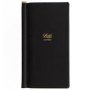 Letts Legacy Slim Pocket Address Book-8