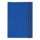 Christian Lacroix Outremer Paseo Notebook