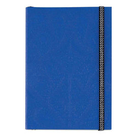 Christian Lacroix Outremer Paseo Notebook