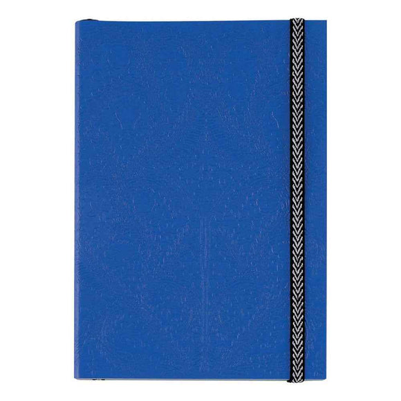 Christian Lacroix Outremer Paseo Notebook