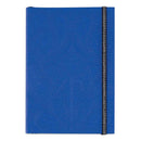 Christian Lacroix Outremer Paseo Notebook