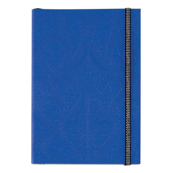 Christian Lacroix Outremer Paseo Notebook