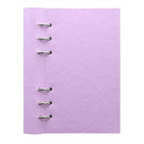 Filofax Classic Personal Clipbook