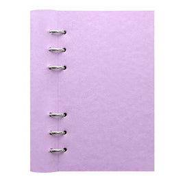 Filofax Classic Personal Clipbook