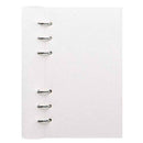 Filofax Classic Personal Clipbook
