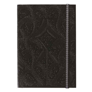 Christian Lacroix A5 Paseo Notebook