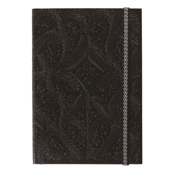 Christian Lacroix A5 Paseo Notebook