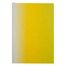 Christian Lacroix A5 Paseo Notebook