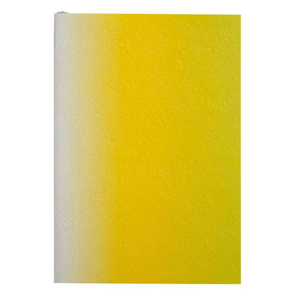 Christian Lacroix A5 Paseo Notebook