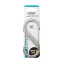 Nite Ize S-Biner Size 5