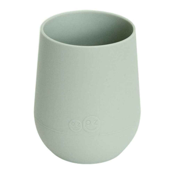 EZPZ Mini Cup
