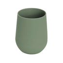 EZPZ Mini Cup-7