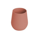 EZPZ Mini Cup-8