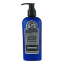 Colonel Conk After Shave Lotion 180mL-6