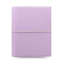 Filofax Domino A5 Soft Organiser