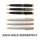 Scripto Tribute Ballpoint Pen