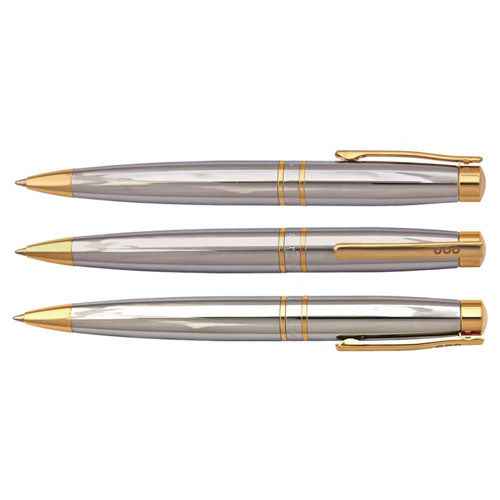 Scripto Tribute Ballpoint Pen