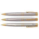 Scripto Tribute Ballpoint Pen