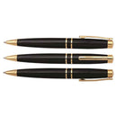 Scripto Tribute Ballpoint Pen