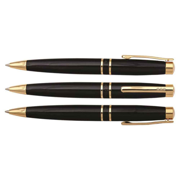 Scripto Tribute Ballpoint Pen