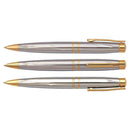 Scripto Tribute Ballpoint Pen