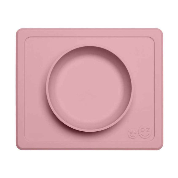EZPZ Mini Bowl
