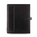 Filofax Holborn A5 Organiser
