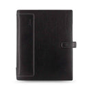 Filofax Holborn A5 Organiser