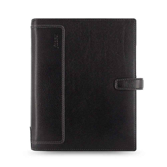 Filofax Holborn A5 Organiser