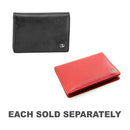 Artex You Know Who Card Holder