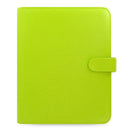 Filofax Saffiano A5 Organiser-7