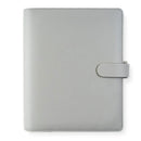Filofax Saffiano A5 Organiser-8