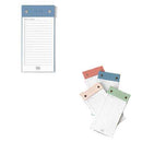 Letts Conscious To-Do Notepad
