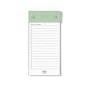 Letts Conscious To-Do Notepad