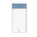 Letts Conscious To-Do Notepad-7