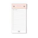 Letts Conscious To-Do Notepad-8