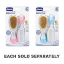 Chicco Brush and Comb