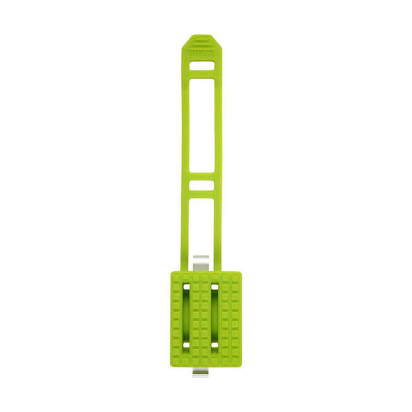 Nite Ize HandleBand (Lime)