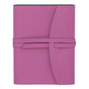 Lantern Studios A6 Wrap Journal