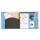 Pet Document File