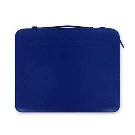 Filofax Pennybridge A4 Zip Folio with Handle